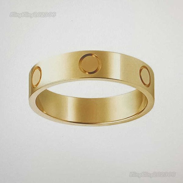 4mm 5mm silver love ring men and women rose gold jewelry for couple rings gift size 5-11
4mm 5mm silver love ring men and women rose gold jewelry for couple rings gift size 5-11
