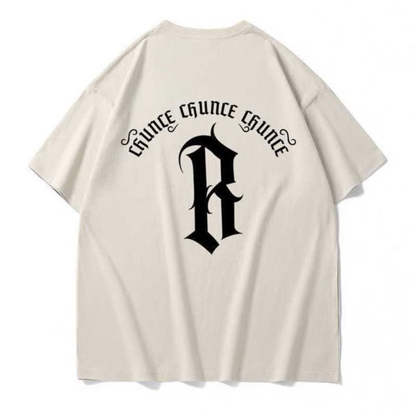 stussys summer fashion t-shirt men's loose thin medium sleeve clothes student activism casual round neck short sleeve t-shirt, White;black 
stussys summer fashion t-shirt men's loose thin medium sleeve clothes student activism casual round neck short sleeve t-shirt, White;black