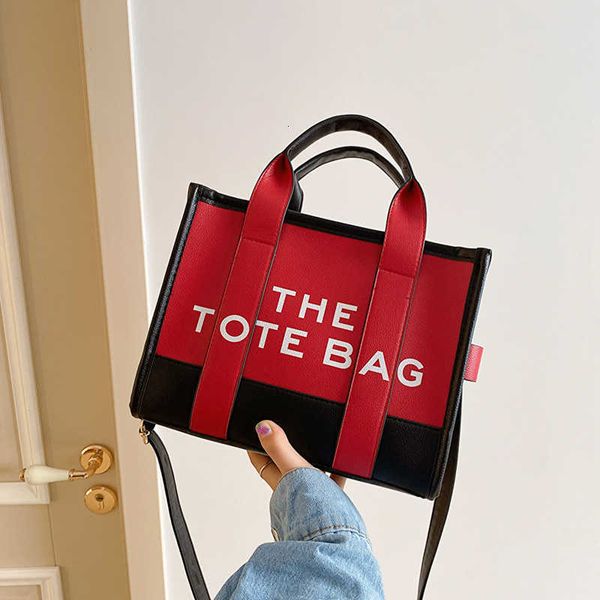 store handbag retail wholesale colored tote bag women's summer large capacity letter outdoor travel open shoulder crossbody
store handbag retail wholesale colored tote bag women's summer large capacity letter outdoor travel open shoulder crossbody
