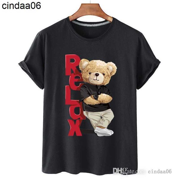 popular casual men and women t-shirt plus size 3xl 4xl short sleeve tee designer, White;black
popular casual men and women t-shirt plus size 3xl 4xl short sleeve tee designer, White;black
