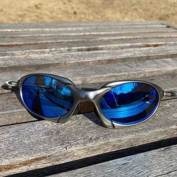 role oakleies sunglasses mens designer sunglasses women glasses fashion outdoor timeless classic sunglass glass shades uv400 designer sungla, White;black
role oakleies sunglasses mens designer sunglasses women glasses fashion outdoor timeless classic sunglass glass shades uv400 designer sungla, White;black
