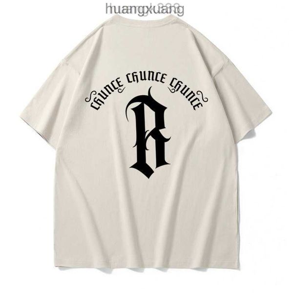 stussys summer fashion t-shirt men's loose thin medium sleeve clothes student activism casual round neck short sleeve t-shirt, White;black
stussys summer fashion t-shirt men's loose thin medium sleeve clothes student activism casual round neck short sleeve t-shirt, White;black