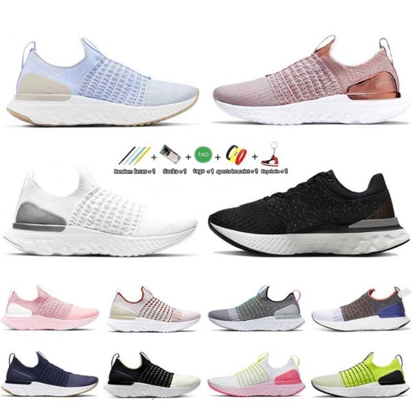 2023 fk2 phantom running shoes womens trainers triple black fly white knit moc game royal bumblebee breathable light mens outdoor sports sne
2023 fk2 phantom running shoes womens trainers triple black fly white knit moc game royal bumblebee breathable light mens outdoor sports sne