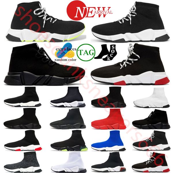 designer socks boot runner shoes men speeds graffiti trainers 1.0 2.0 platform mens runner lace up black white neon sock shoe sneaker classi
designer socks boot runner shoes men speeds graffiti trainers 1.0 2.0 platform mens runner lace up black white neon sock shoe sneaker classi