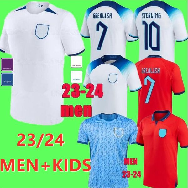 2023 2024 englands toone soccer jerseys angleterre world cup women football shirt kirby white bright mead 22 23 24 kane sterling rashford sa, Black;yellow
2023 2024 englands toone soccer jerseys angleterre world cup women football shirt kirby white bright mead 22 23 24 kane sterling rashford sa, Black;yellow
