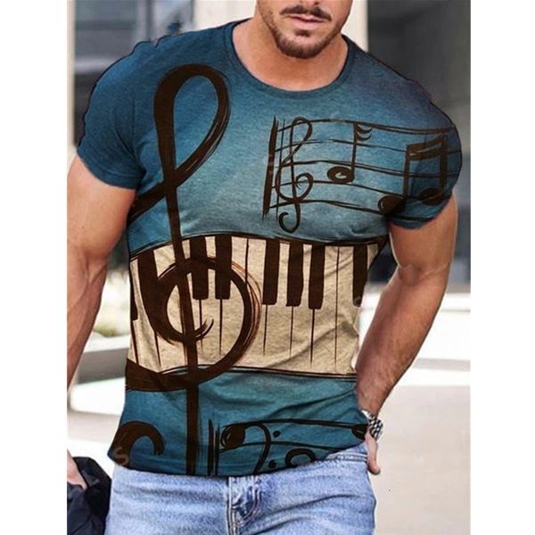 men's t-shirts men t-shirts fashion music harajuku 3d printed o neck ethnic style t-shirts men's oversized short sleeves tshirt 23, White;black
men's t-shirts men t-shirts fashion music harajuku 3d printed o neck ethnic style t-shirts men's oversized short sleeves tshirt 23, White;black