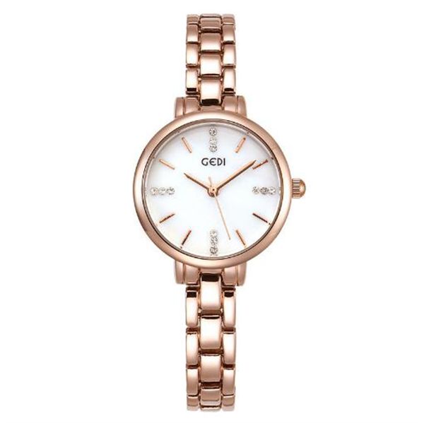 fashion luxury flowing sand bracelet watch women's exquisite temperament waterproof bracelet quartz watch, Slivery;golden
fashion luxury flowing sand bracelet watch women's exquisite temperament waterproof bracelet quartz watch, Slivery;golden
