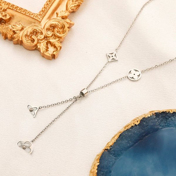 tennis chain designer accessories for women necklace stainless steel jewelry cuban link moissanite jewelry for woman men heart necklaces pap, Silver
tennis chain designer accessories for women necklace stainless steel jewelry cuban link moissanite jewelry for woman men heart necklaces pap, Silver