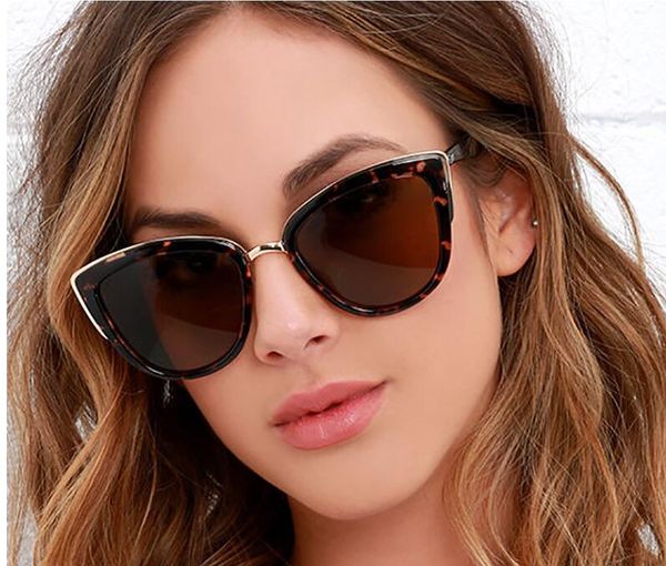 1pcs summer woman fashion cycling sunglasses outdoor sun glasses designer motorcycle riding driving beach eyeglasse beach cat eye glasse lad, White;black
1pcs summer woman fashion cycling sunglasses outdoor sun glasses designer motorcycle riding driving beach eyeglasse beach cat eye glasse lad, White;black