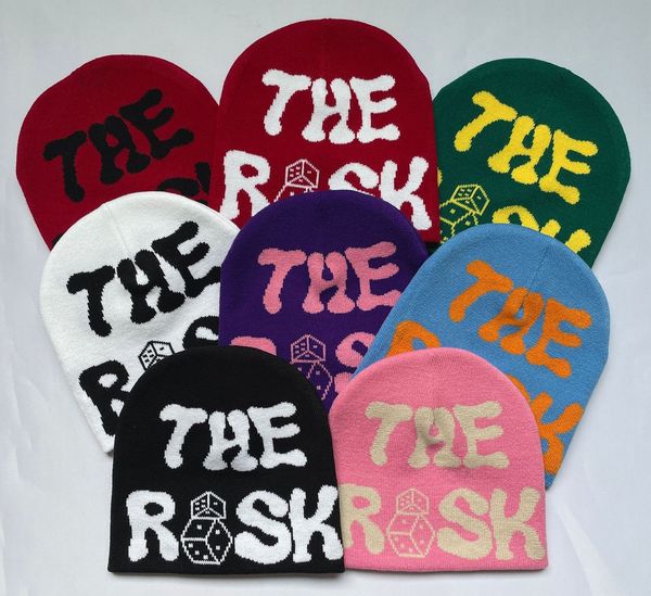 beanieskull caps women girls y2k beanie hat for autumn spring winter knit skull cap funny letters jacquard kpop korean style 230710, Blue;gray
beanieskull caps women girls y2k beanie hat for autumn spring winter knit skull cap funny letters jacquard kpop korean style 230710, Blue;gray