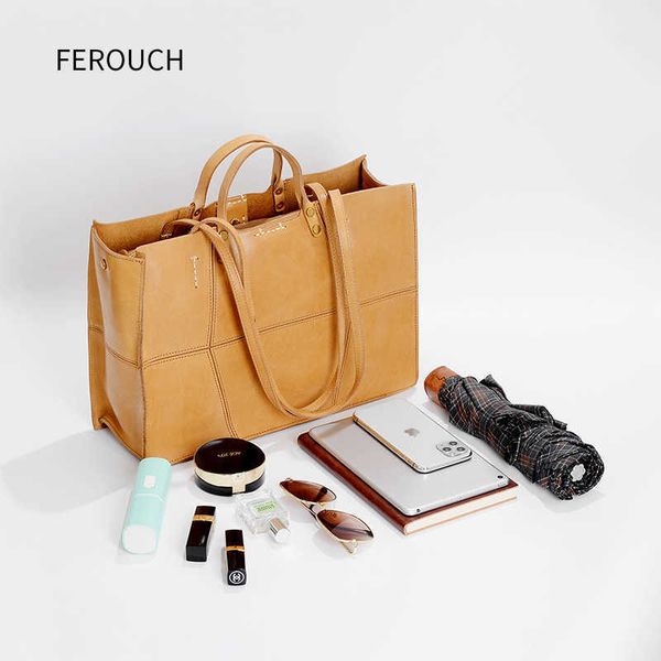 small fashion genuine leather handbag minimalist bag women's italian vegetable tanned leather one shoulder tote bag women's bag 99
small fashion genuine leather handbag minimalist bag women's italian vegetable tanned leather one shoulder tote bag women's bag 99
