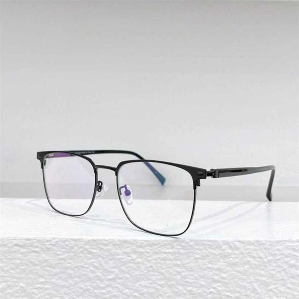 sunglasses 2023 new family g's new tiktok online celebrity personality japanese and korean glasses women's versatile makeup upper, White;black
sunglasses 2023 new family g's new tiktok online celebrity personality japanese and korean glasses women's versatile makeup upper, White;black