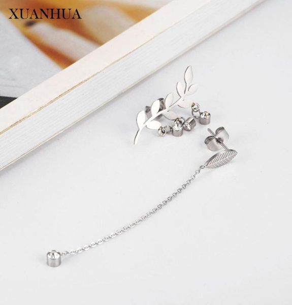 stud xuanhua earrings for women stainless steel jewelry woman 2021 accessories whole lots bulk8106809, Golden;silver
stud xuanhua earrings for women stainless steel jewelry woman 2021 accessories whole lots bulk8106809, Golden;silver
