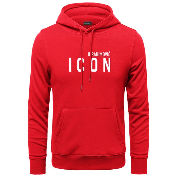 icon fashion luxury mens hoodie designer hoodie mens sweater designer sweater man designer clothe man clothe casual sweatshirt long sleeve, Black
icon fashion luxury mens hoodie designer hoodie mens sweater designer sweater man designer clothe man clothe casual sweatshirt long sleeve, Black