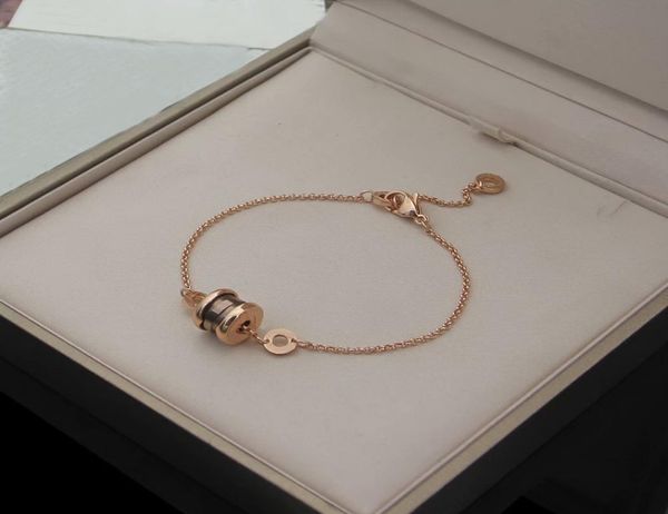 europe america fashion style men lady women titanium steel thick chain bracelet with engraved b initials coffee ceramic spiral cha2895670, Black
europe america fashion style men lady women titanium steel thick chain bracelet with engraved b initials coffee ceramic spiral cha2895670, Black
