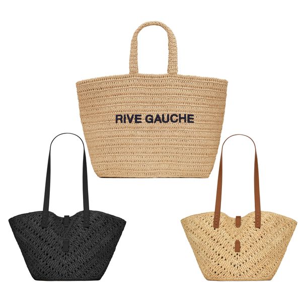 fashion handbag summer beach bag womens mens luxury tote weave waterproof travel shoper designer clutch bags city crossbody straw raffias be
fashion handbag summer beach bag womens mens luxury tote weave waterproof travel shoper designer clutch bags city crossbody straw raffias be