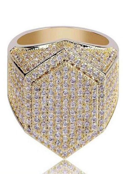 new hip hop mens rings iced out 3a rhinestones copper rings luxury jewlry gold silver fashion jewelry whole k57399675637
new hip hop mens rings iced out 3a rhinestones copper rings luxury jewlry gold silver fashion jewelry whole k57399675637