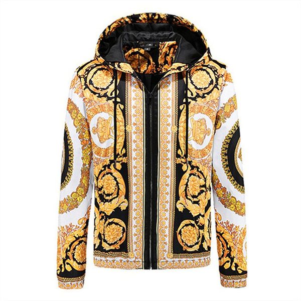 2023 mens designer men's jackets sports keep warm outdoor jackets men woman jacket cotton letter print joggers zipper coats long sleeve, Black;brown
2023 mens designer men's jackets sports keep warm outdoor jackets men woman jacket cotton letter print joggers zipper coats long sleeve, Black;brown