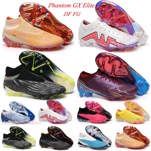 2023 soccer shoes zooms zoom superfly 9 elite fg football boot cleat limited edition white bonded barely green women men sneakers
2023 soccer shoes zooms zoom superfly 9 elite fg football boot cleat limited edition white bonded barely green women men sneakers