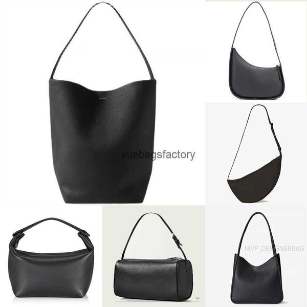 the row bag park tote bag designer bags women's bag rose kendall hailey genuine leather shoulder bags bucket bag slouchy banana half mo
the row bag park tote bag designer bags women's bag rose kendall hailey genuine leather shoulder bags bucket bag slouchy banana half mo