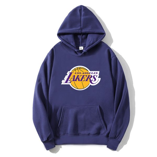 mens hoodies sweatshirts fashion printed loose hoodie for basketball fans fashionable street sweatshirt suitable moletom masculino 230710, Black
mens hoodies sweatshirts fashion printed loose hoodie for basketball fans fashionable street sweatshirt suitable moletom masculino 230710, Black