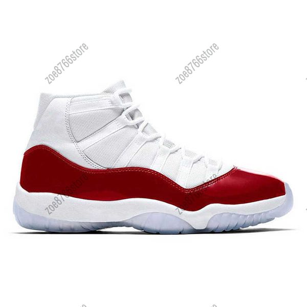 designer men's professional basketball shoes high stretch mid-cut low cut shock absorbing comfort running shoes bull summit multi-color
designer men's professional basketball shoes high stretch mid-cut low cut shock absorbing comfort running shoes bull summit multi-color