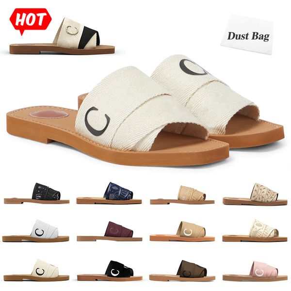 designer women sandal slippers sliders sandals fluffy shoes fur fuzzy pantoufle pink womens soft slides slipper luxury trainers runners mule, Black
designer women sandal slippers sliders sandals fluffy shoes fur fuzzy pantoufle pink womens soft slides slipper luxury trainers runners mule, Black