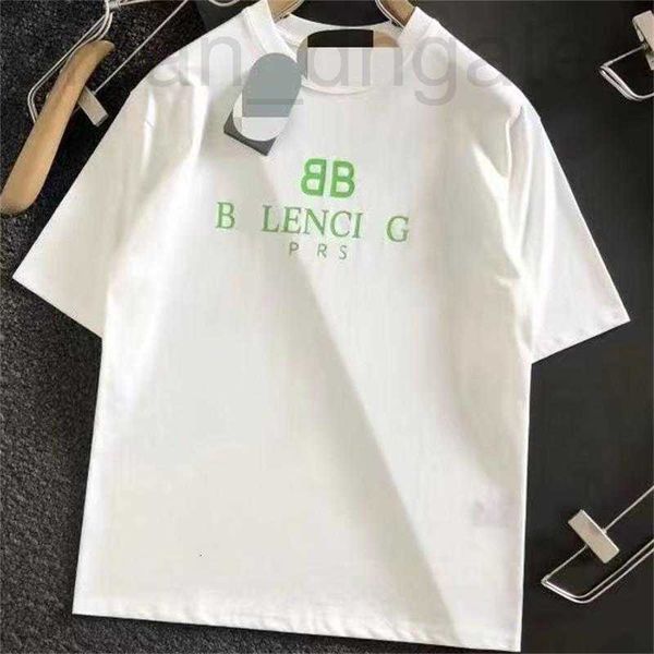 men's t-shirts designer european new cotton short sleeve ins and women's summer pullover t-shirt fashion brand slim half n7wv, White;black
men's t-shirts designer european new cotton short sleeve ins and women's summer pullover t-shirt fashion brand slim half n7wv, White;black