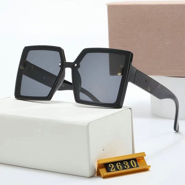 glasses designer sunglasses fashion sunblock luxury sunglasses men's women beach shade uv protection polarizing glasses stylish gifts w, White;black
glasses designer sunglasses fashion sunblock luxury sunglasses men's women beach shade uv protection polarizing glasses stylish gifts w, White;black