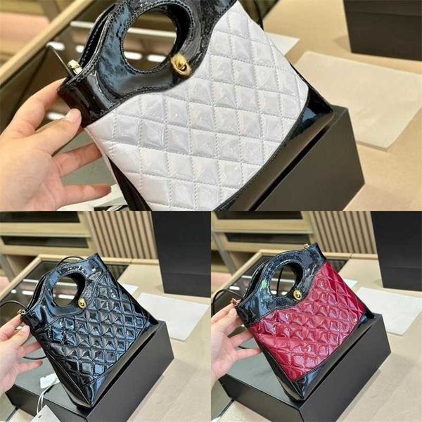 luxurys designer bags channel bag handbag mini mobile phone bag shoulder bag tote women's new fashion texture locking single shoulder c
luxurys designer bags channel bag handbag mini mobile phone bag shoulder bag tote women's new fashion texture locking single shoulder c