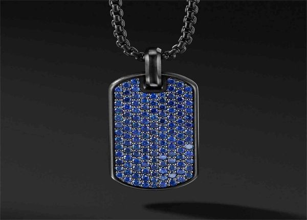 mens dogtag black dog tag charm pendant men stainls steel necklace for mens3355410, Silver
mens dogtag black dog tag charm pendant men stainls steel necklace for mens3355410, Silver