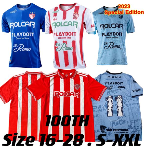 2023 24 mexico club necaxa mens 100th anniversary edition soccer jerseys 22 23 gonzalez formiliano home away special edition football shirts, Black
2023 24 mexico club necaxa mens 100th anniversary edition soccer jerseys 22 23 gonzalez formiliano home away special edition football shirts, Black