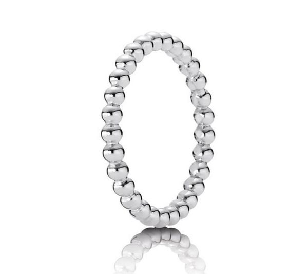 30 silver plated ring for women eternal clouds stackable ring lady anel gift for women wedding gift fit lady fine jewelry4878533, Golden;silver
30 silver plated ring for women eternal clouds stackable ring lady anel gift for women wedding gift fit lady fine jewelry4878533, Golden;silver