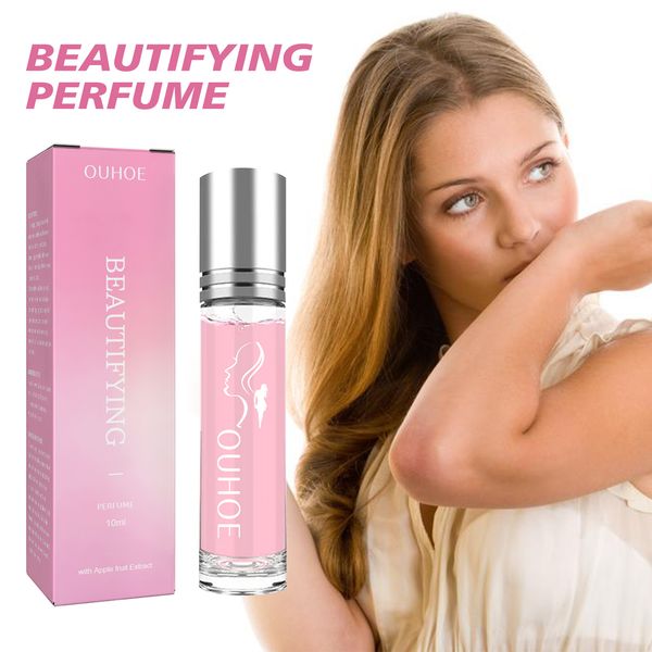 roll-on ball perfume portable long-lasting refreshing fragrance fresh elegant mild and not pungent eau de toilette
roll-on ball perfume portable long-lasting refreshing fragrance fresh elegant mild and not pungent eau de toilette