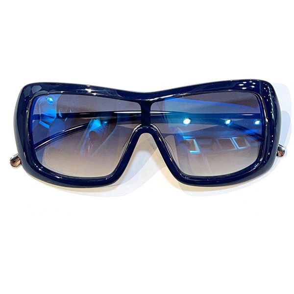 women's sunglasses 2023 good quality brand alloy temple acetate frame google sun glasses fashion design shades summer must have, White;black
women's sunglasses 2023 good quality brand alloy temple acetate frame google sun glasses fashion design shades summer must have, White;black