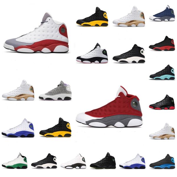 jumpman 13 running shoes black flint 13s navy university blue black del sol playground cat playoffs court purple starfish retros mens sports
jumpman 13 running shoes black flint 13s navy university blue black del sol playground cat playoffs court purple starfish retros mens sports