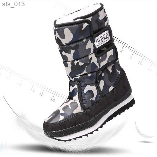 children boots kids snow boots girls sport children shoes for boys sneakers fashion leather child shoes winter 2018 l230518, Black;grey
children boots kids snow boots girls sport children shoes for boys sneakers fashion leather child shoes winter 2018 l230518, Black;grey