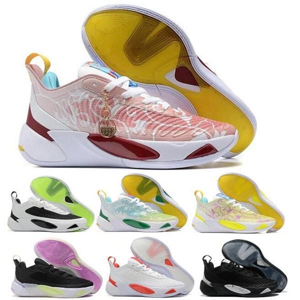 jorden luka 1 mens basketball shoes safari black lime glow legend turquoise oreo quai 54 2023 sports doncic trainer sneaker
jorden luka 1 mens basketball shoes safari black lime glow legend turquoise oreo quai 54 2023 sports doncic trainer sneaker