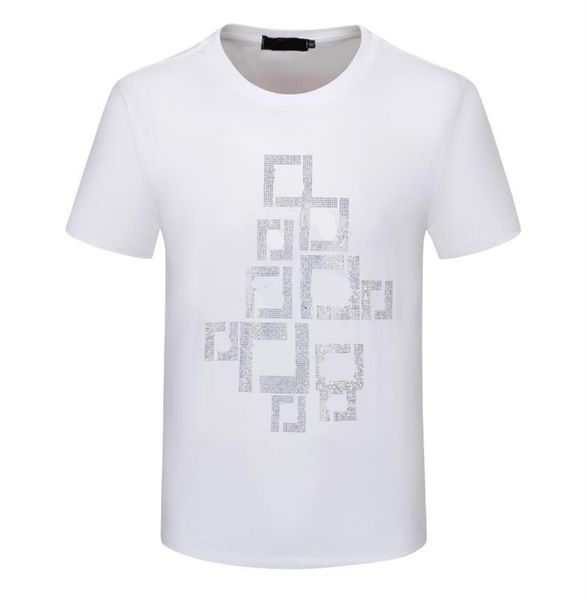 printed short-sleeved t-shirt, a full set of customized original accessories, tags, washing water, main wheat, small pins, all arranged in p, White;black
printed short-sleeved t-shirt, a full set of customized original accessories, tags, washing water, main wheat, small pins, all arranged in p, White;black