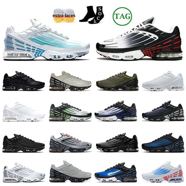 tn plus 3 men women running shoes 2023 tuned iii unity laser blue purple gold triple white og black ghost green aqua tnplus tn3 obsidian tra
tn plus 3 men women running shoes 2023 tuned iii unity laser blue purple gold triple white og black ghost green aqua tnplus tn3 obsidian tra
