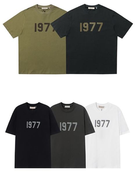 designer men's t-shirt fashion simple letter print black, white and grey comfortable cotton men's and women's t-shirt#yy283, White;black
designer men's t-shirt fashion simple letter print black, white and grey comfortable cotton men's and women's t-shirt#yy283, White;black