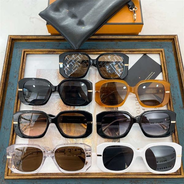 designer sunglasses for men and women fashion style personality box female star ins net red brand uv resistance outdoor travel beach shade s, White;black
designer sunglasses for men and women fashion style personality box female star ins net red brand uv resistance outdoor travel beach shade s, White;black