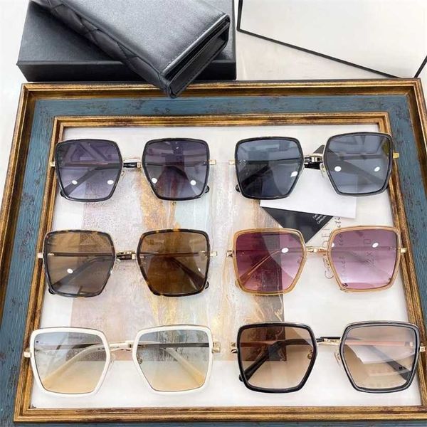 sunglasses 2023 new xiangnana's new online celebrity tiktok same style personality women's versatile fashion sunglasses ch3466, White;black
sunglasses 2023 new xiangnana's new online celebrity tiktok same style personality women's versatile fashion sunglasses ch3466, White;black