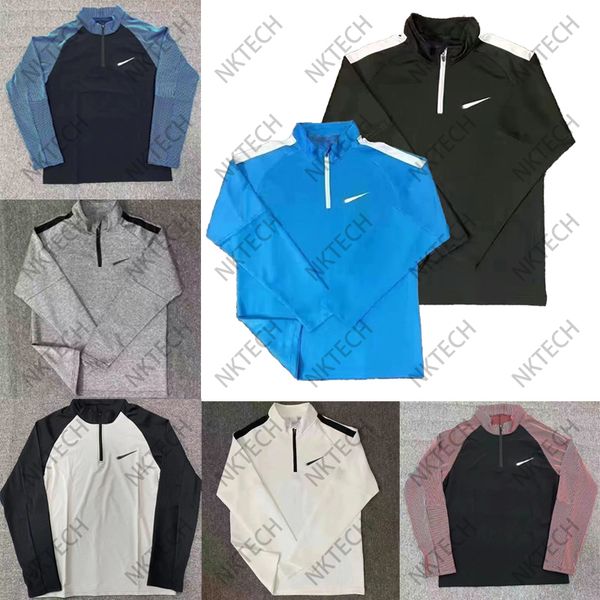 men's hoodie long sleeve hoodie zipper hoodie slim fashion casual trend sports brand large size designer hoodie, Black
men's hoodie long sleeve hoodie zipper hoodie slim fashion casual trend sports brand large size designer hoodie, Black