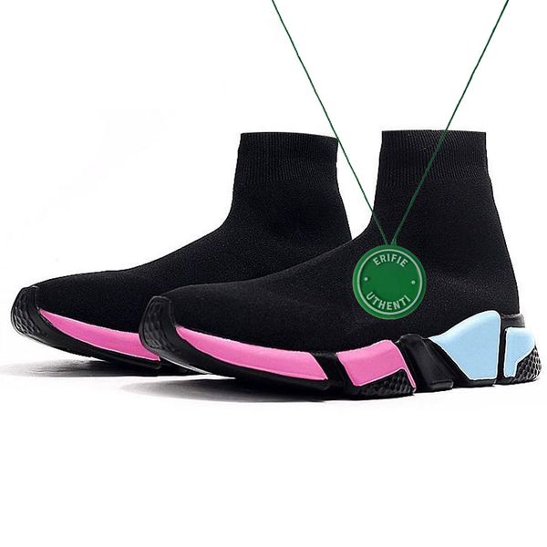 sock shoes designer men women shoes women speed trainer socks runner boot speeds shoe runners sneakers knit 1.0 2.0 walking triple black whi
sock shoes designer men women shoes women speed trainer socks runner boot speeds shoe runners sneakers knit 1.0 2.0 walking triple black whi