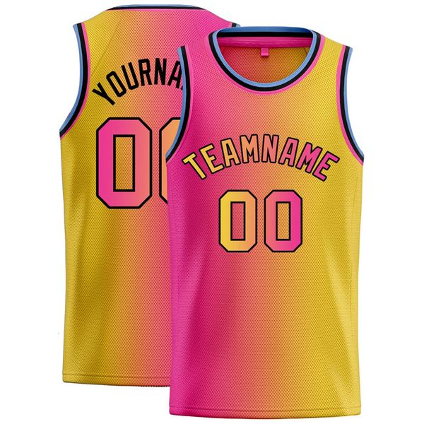 jerseys personalized basketball jersey customize printed name number blank team sports uniform basketball suit for kids 230710
jerseys personalized basketball jersey customize printed name number blank team sports uniform basketball suit for kids 230710