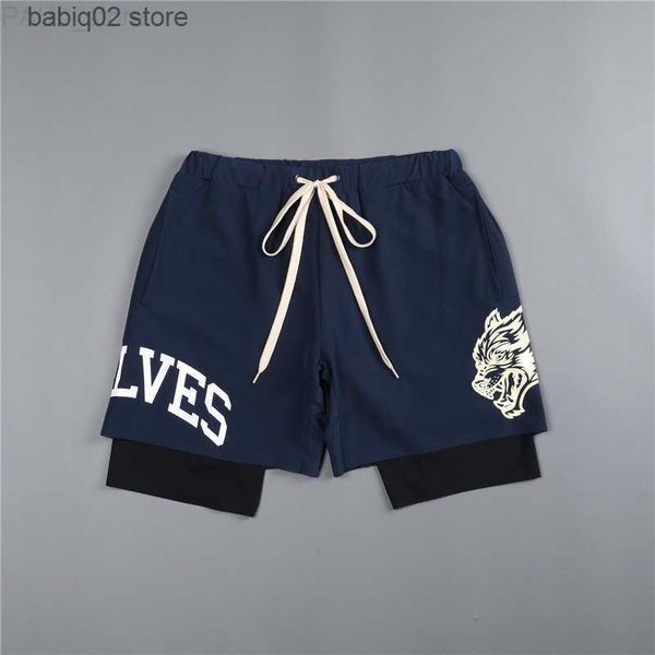 men's new men fake 2 in 1 sport fitness darc wolves patch compression double-deck quick dry gym shorts running workout t230414 l230706, White;black
men's new men fake 2 in 1 sport fitness darc wolves patch compression double-deck quick dry gym shorts running workout t230414 l230706, White;black