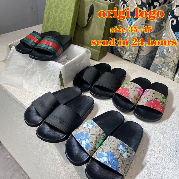 designer slide sandals flat heels beach slippers black tiger floral flowers sandal green fashion luxury summer slides women men sneakers 35-
designer slide sandals flat heels beach slippers black tiger floral flowers sandal green fashion luxury summer slides women men sneakers 35-