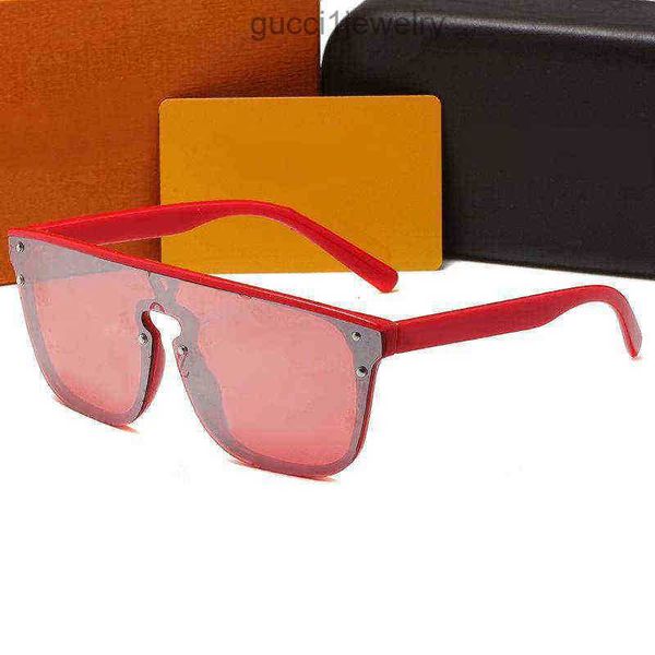 street 2021 square sun glasses women designer luxury man women waimea sunglasses classic uv400 outdoor oculos de sol with box and case, White;black
street 2021 square sun glasses women designer luxury man women waimea sunglasses classic uv400 outdoor oculos de sol with box and case, White;black