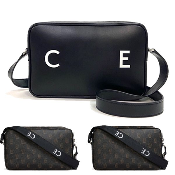 fashion cross body bags pochette tote shoulder luxury designer bag triomphe canvas cabas cylinder hand bag camera womens genuine leather men
fashion cross body bags pochette tote shoulder luxury designer bag triomphe canvas cabas cylinder hand bag camera womens genuine leather men